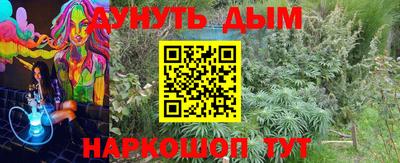 прущие грибы Рузаевка